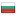 imperialhero.org server is located in Bulgaria